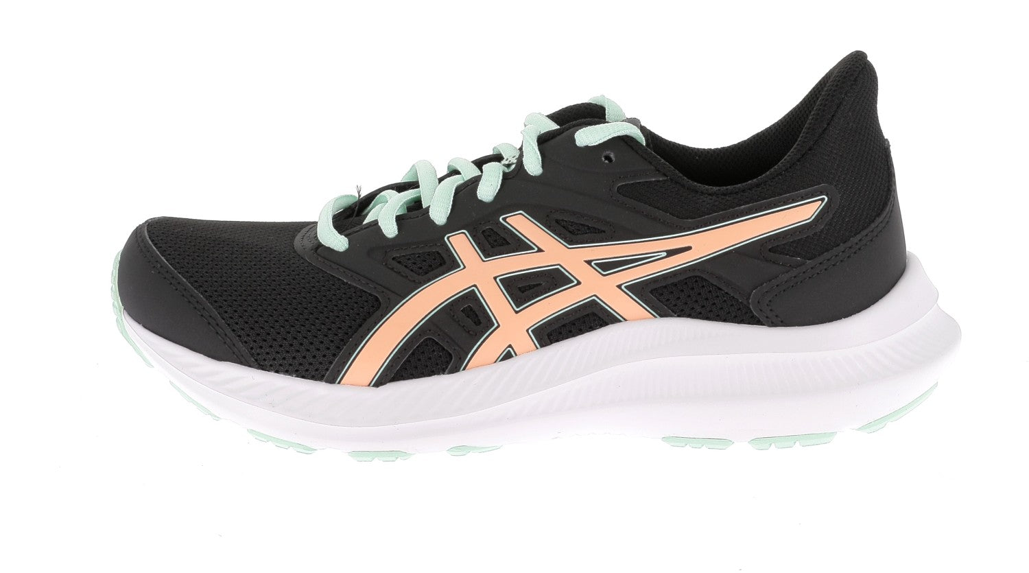 100145699566687_0000