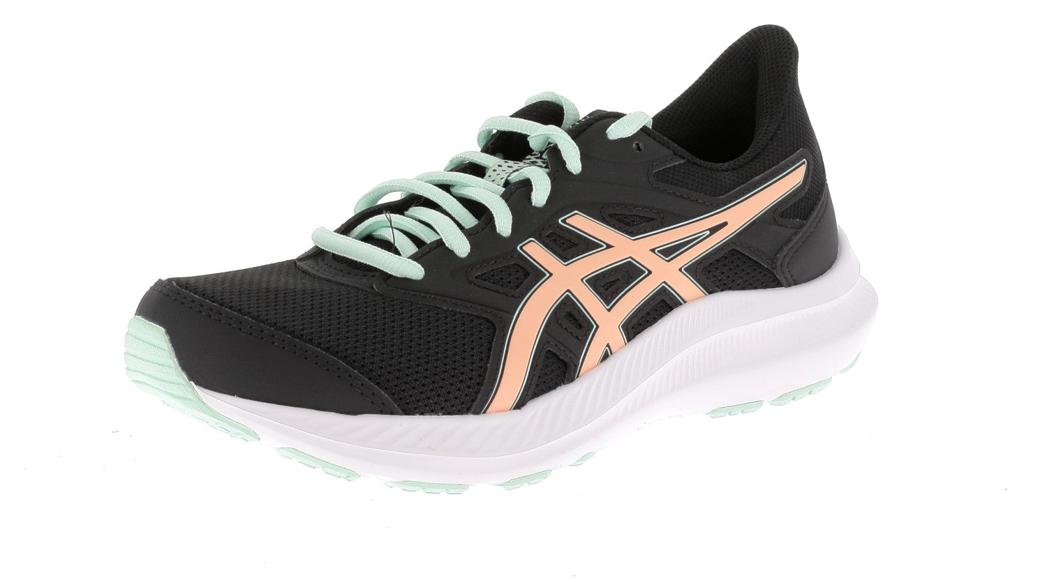 100145699566687_0001