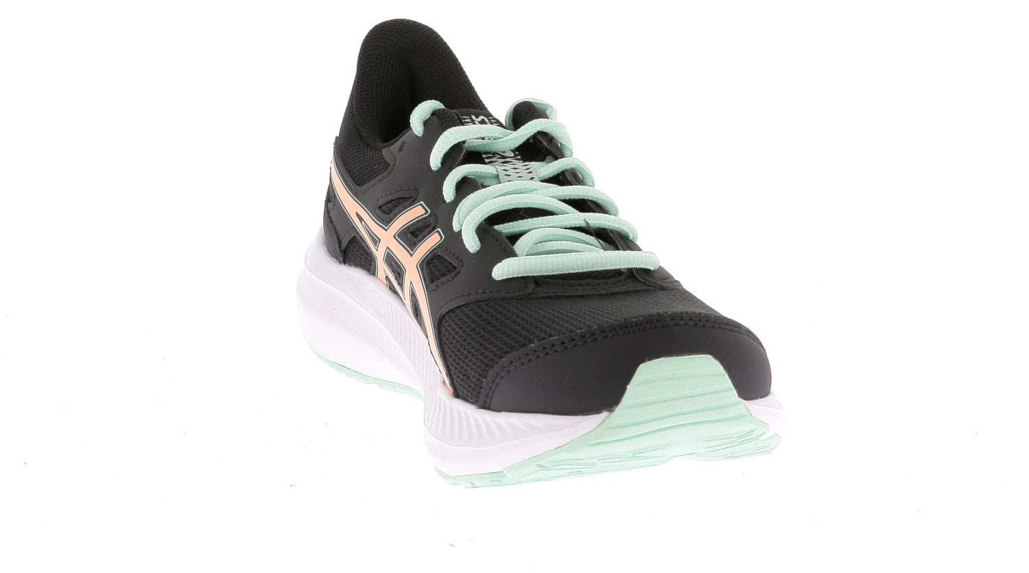 100145699566687_0002