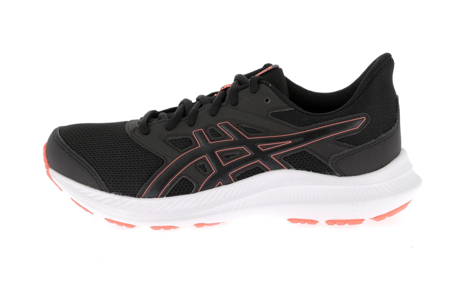 100146864339672_0000