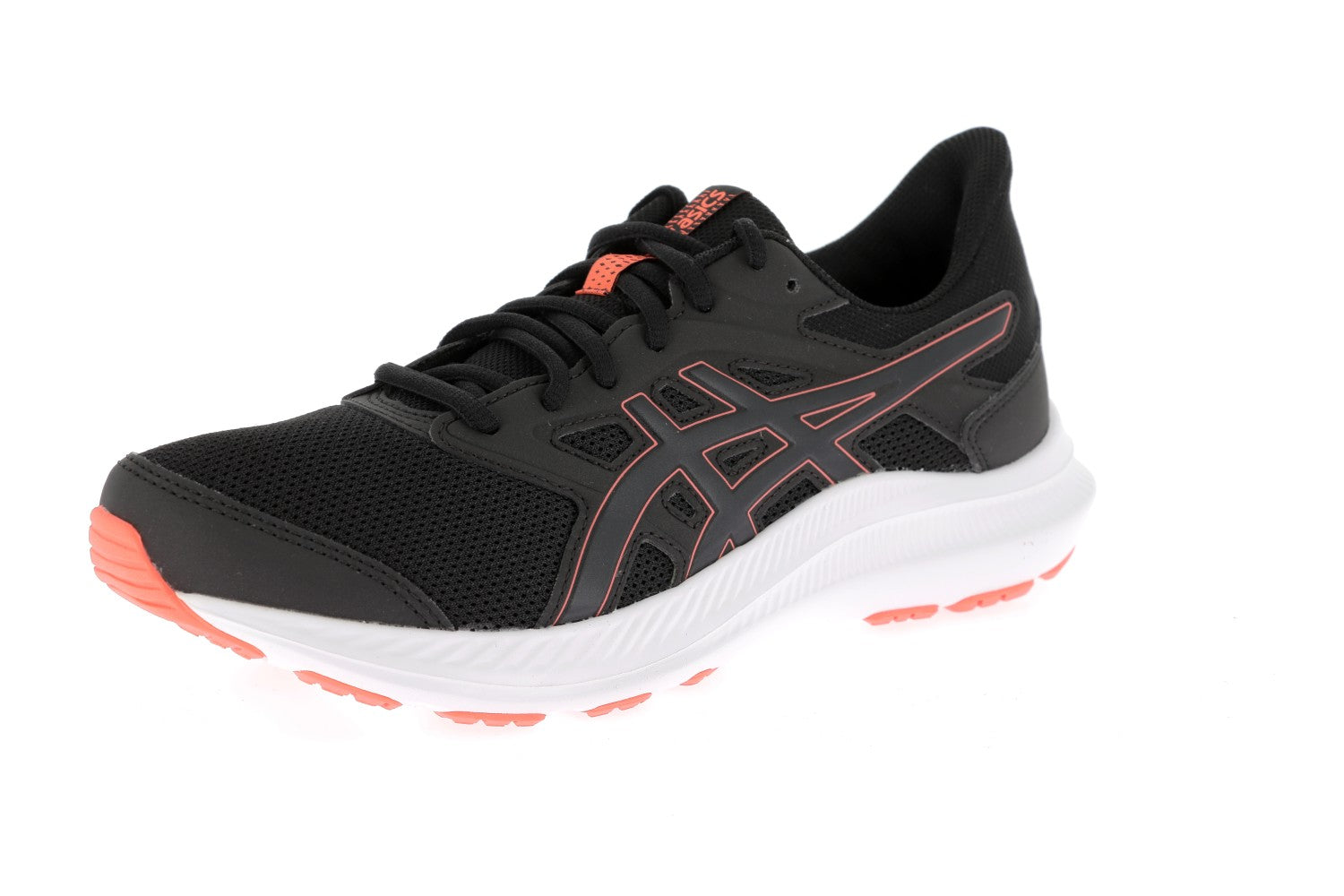 100146864339672_0001