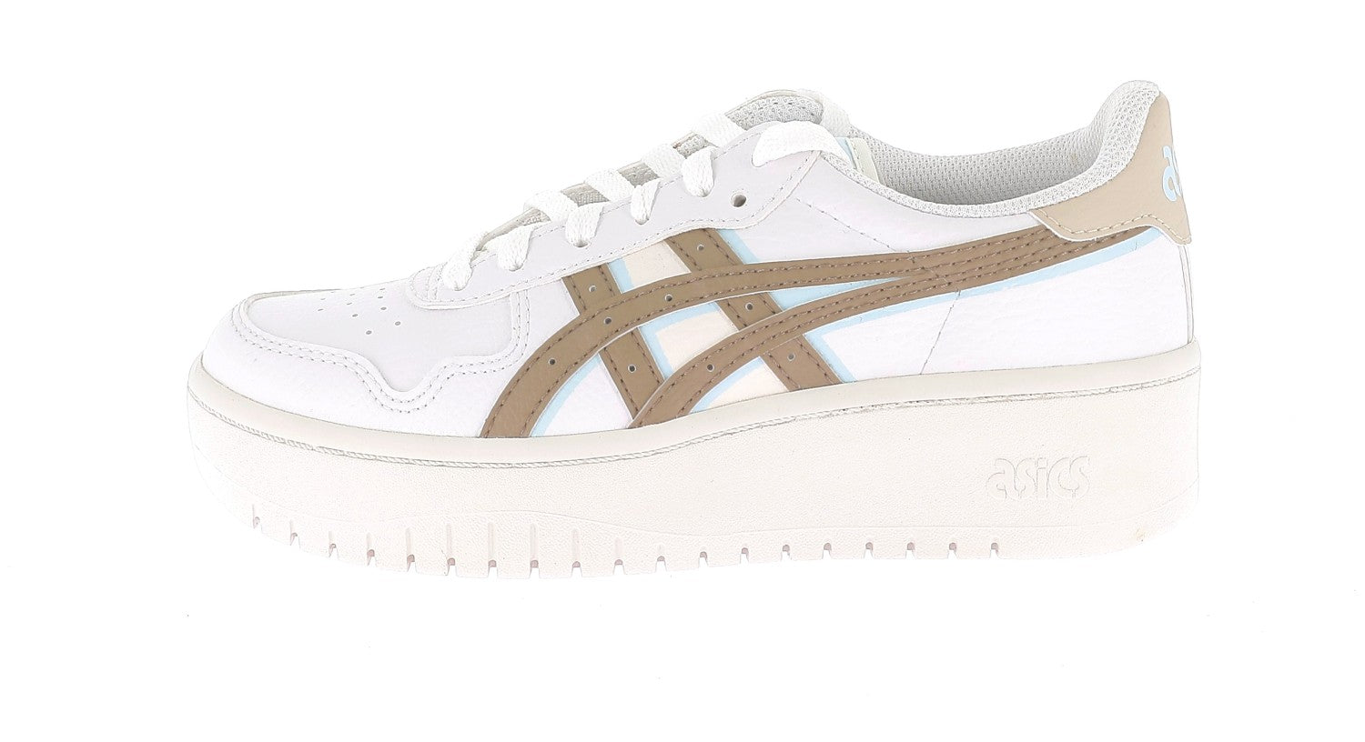 100151151326474_0000