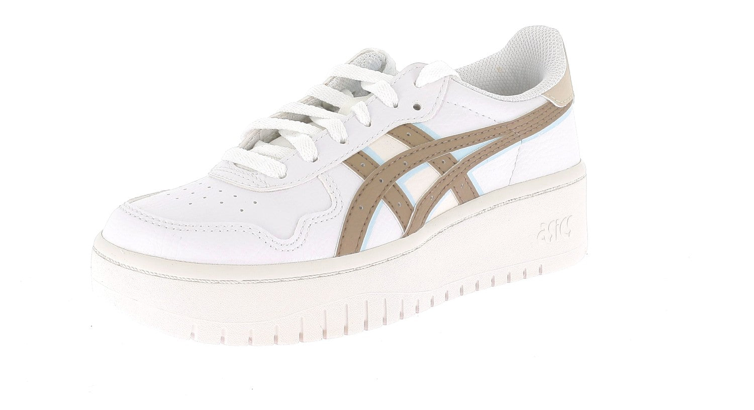 100151151326474_0001