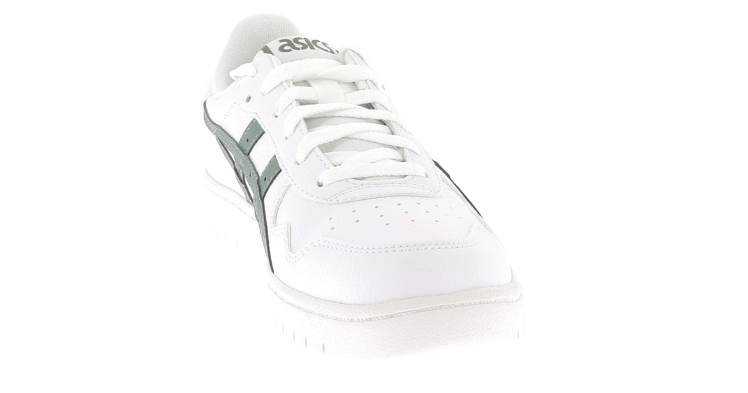 100153288577676_0002