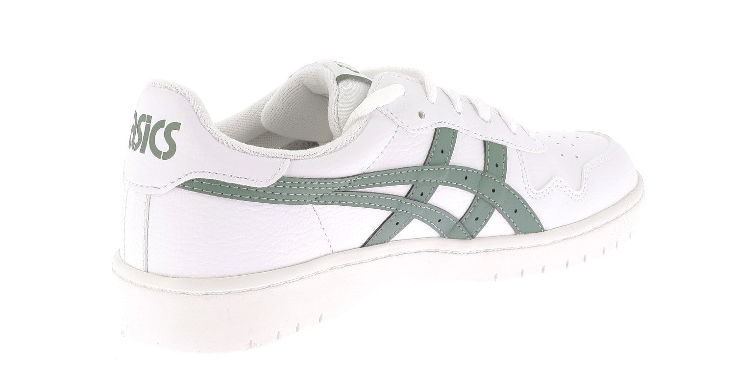 100153288577676_0003