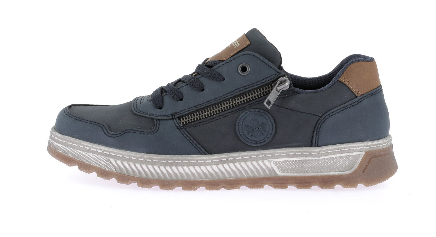 100162530594164_0000