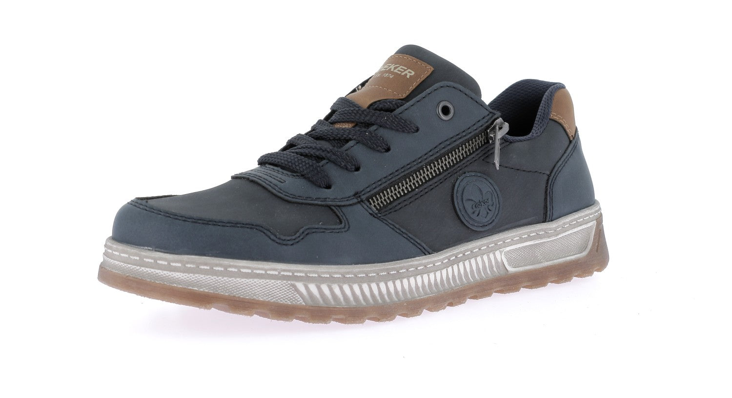 100162530594164_0001