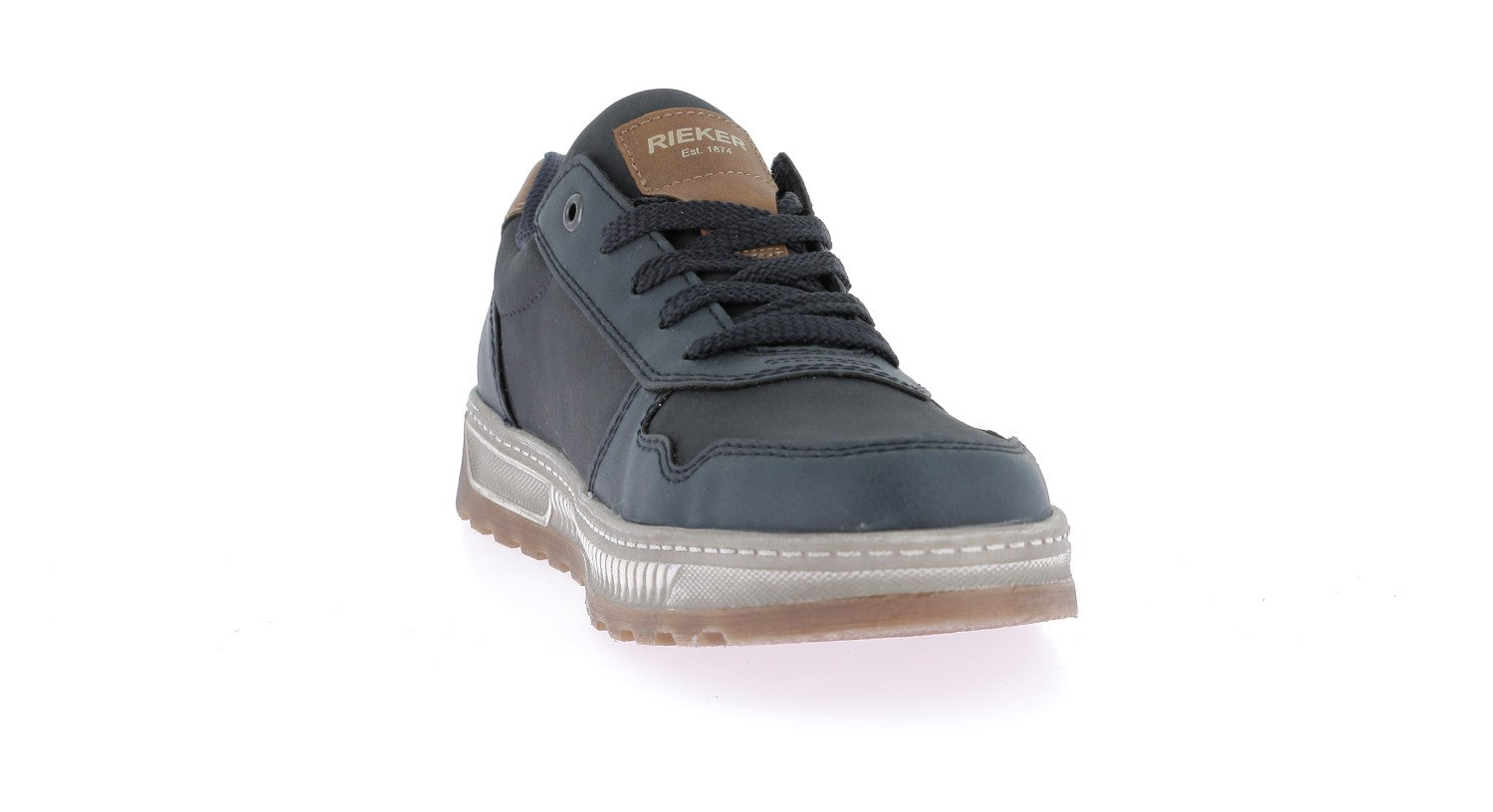 100162530594164_0002