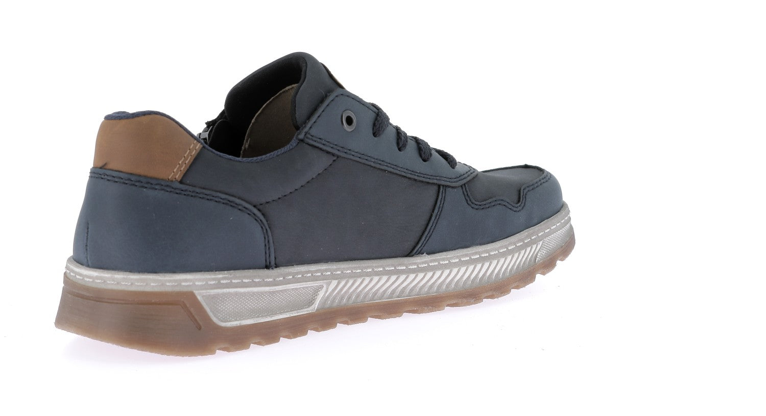 100162530594164_0003