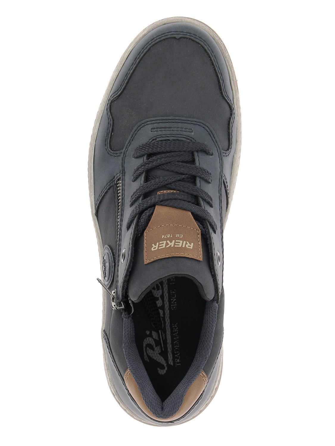 100162530594164_0004