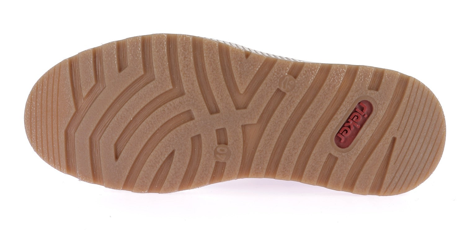 100162530594164_0005