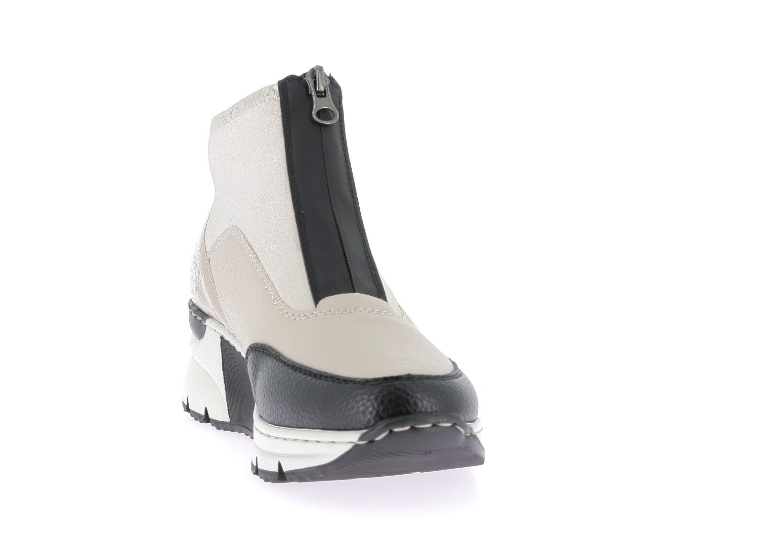 100211118913806_0002