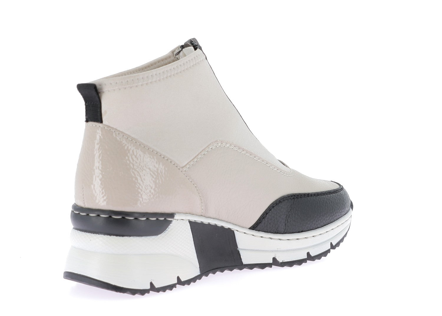 100211118913806_0003