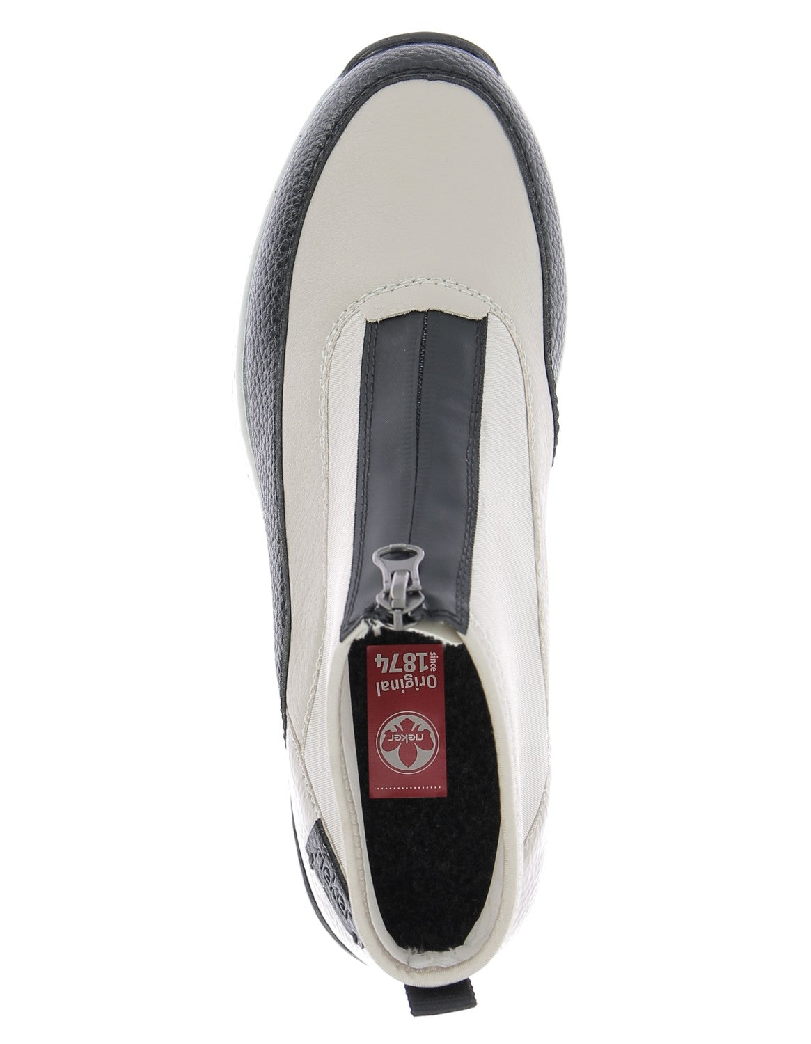 100211118913806_0004