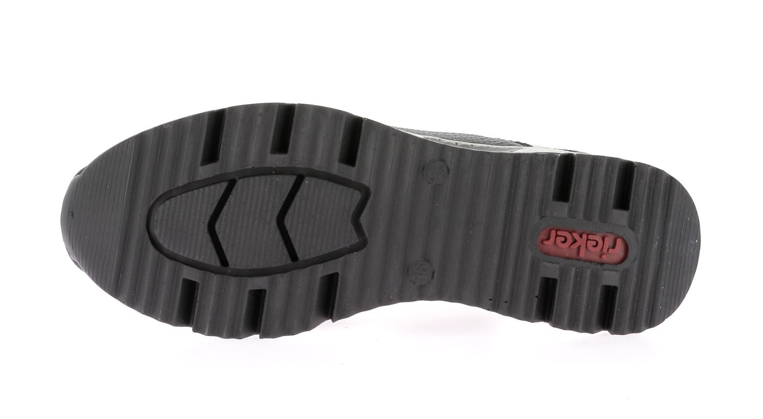 100211118913806_0005