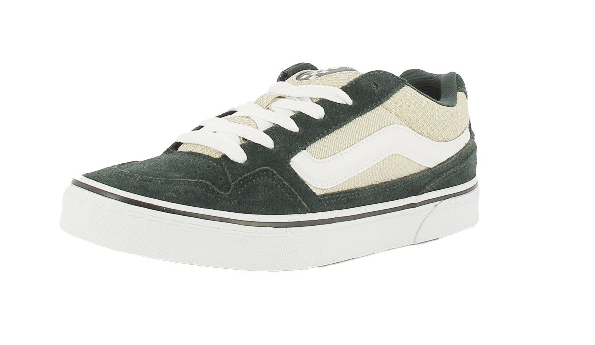 100226521499848_0001