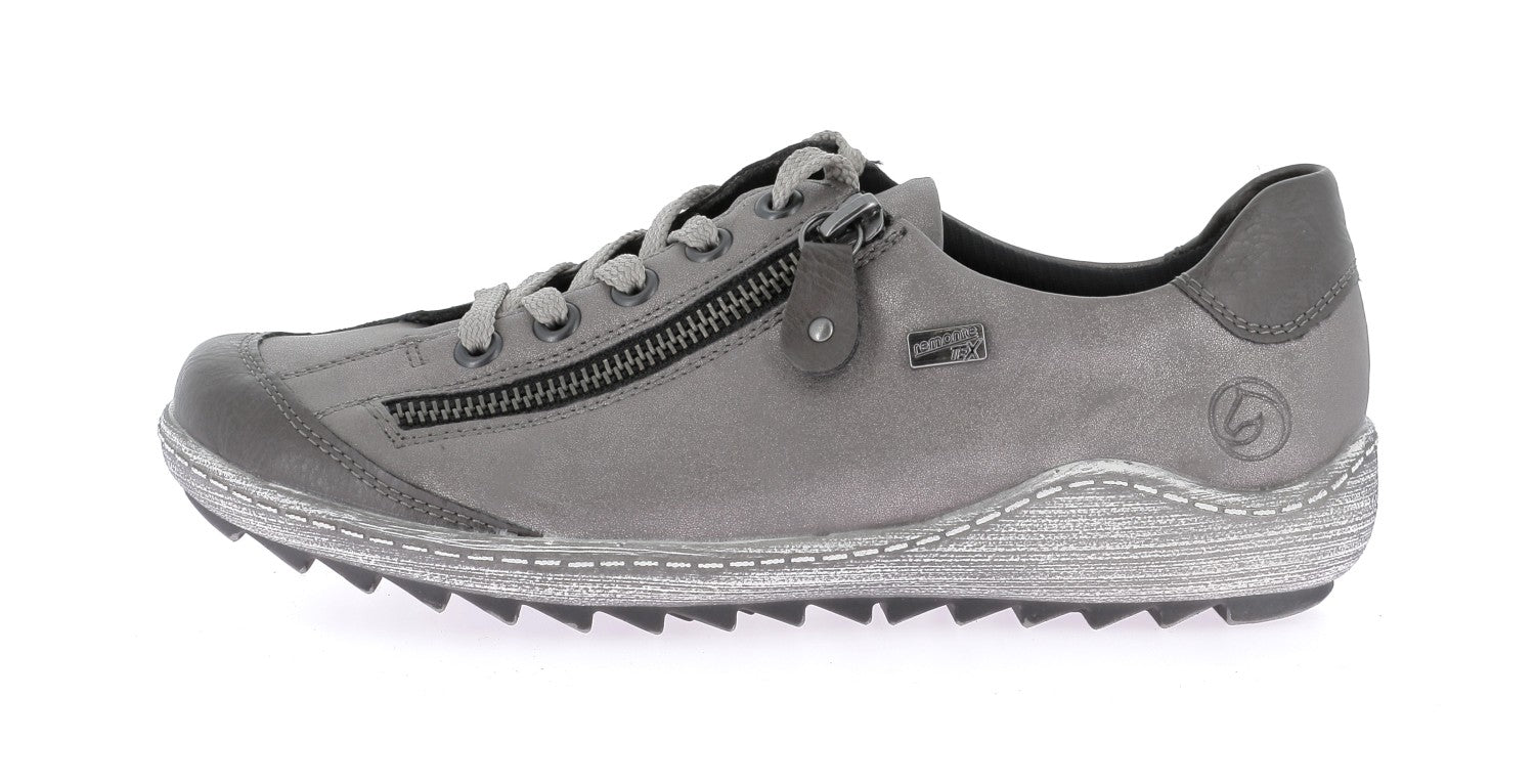 100253249473657_0000