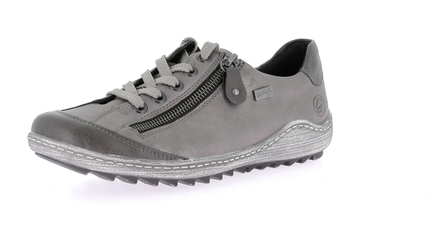 100253249473657_0001