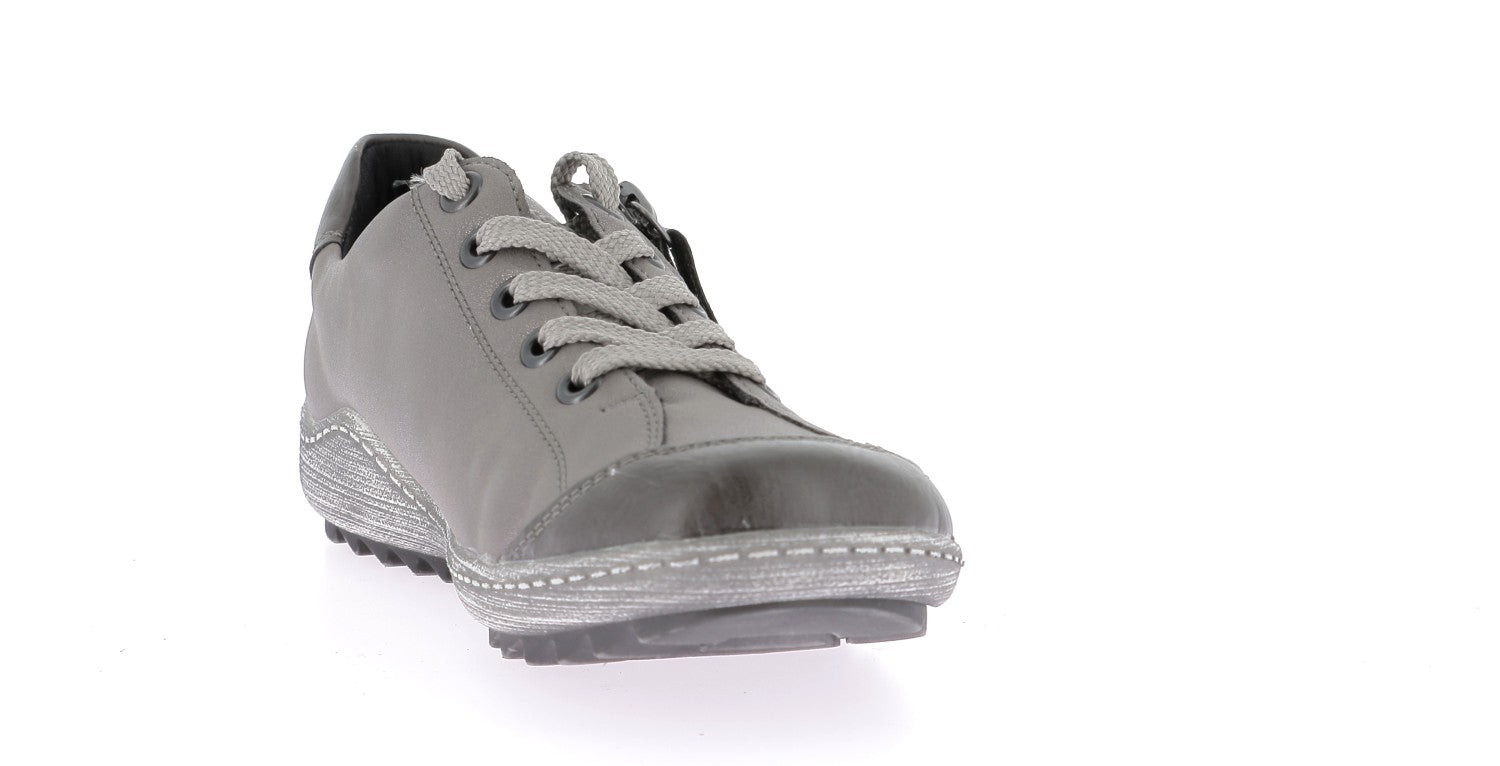 100253249473657_0002