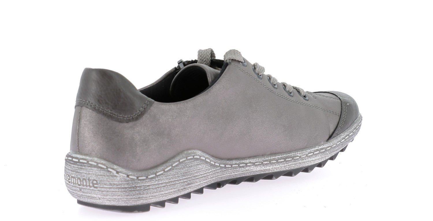 100253249473657_0003