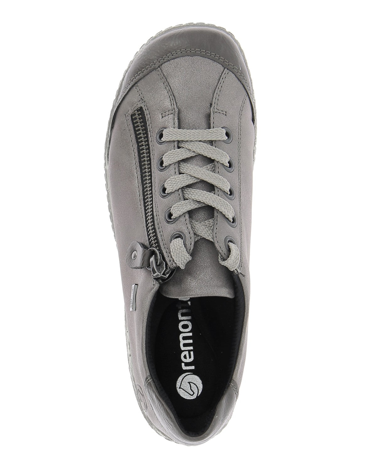 100253249473657_0004