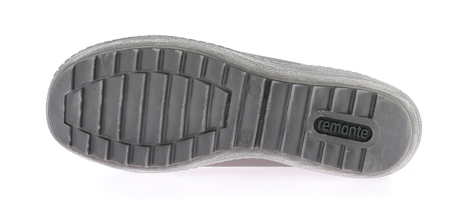 100253249473657_0005