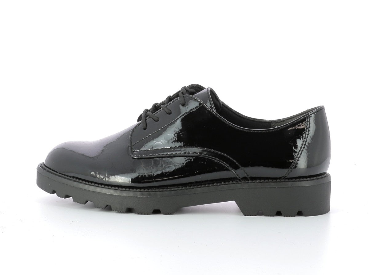 100311476218546_0000