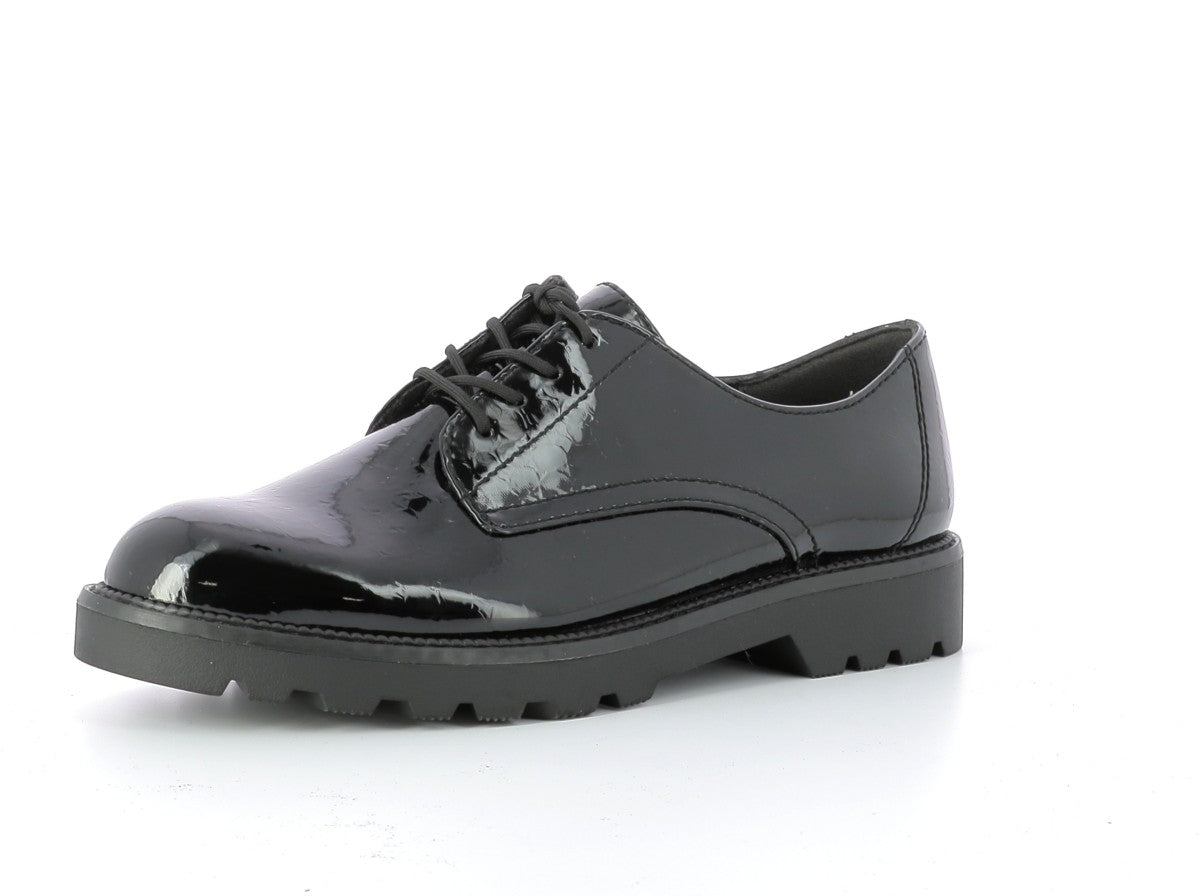 100311476218546_0001