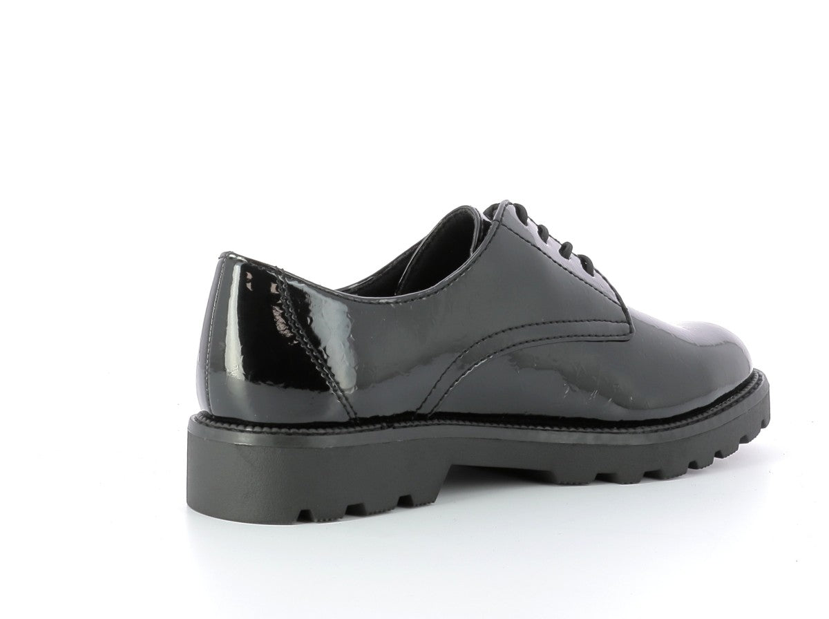 100311476218546_0003