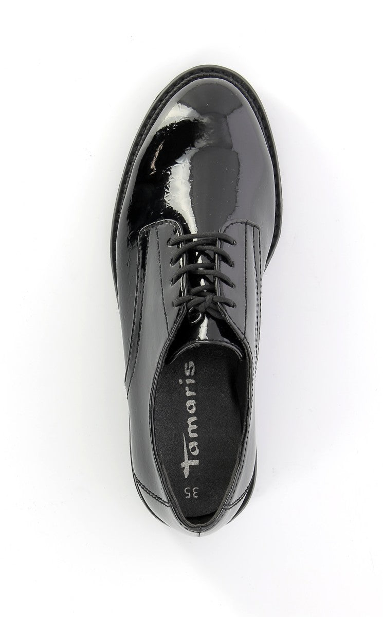 100311476218546_0004