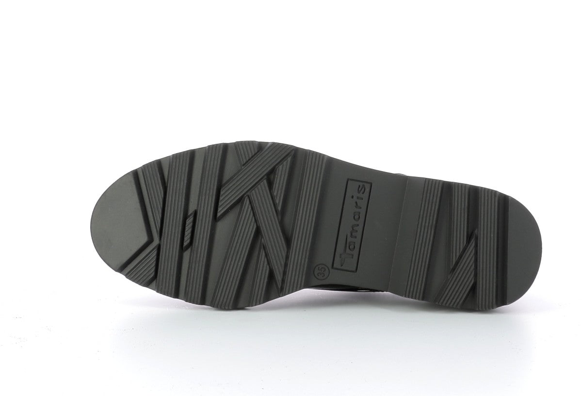 100311476218546_0005