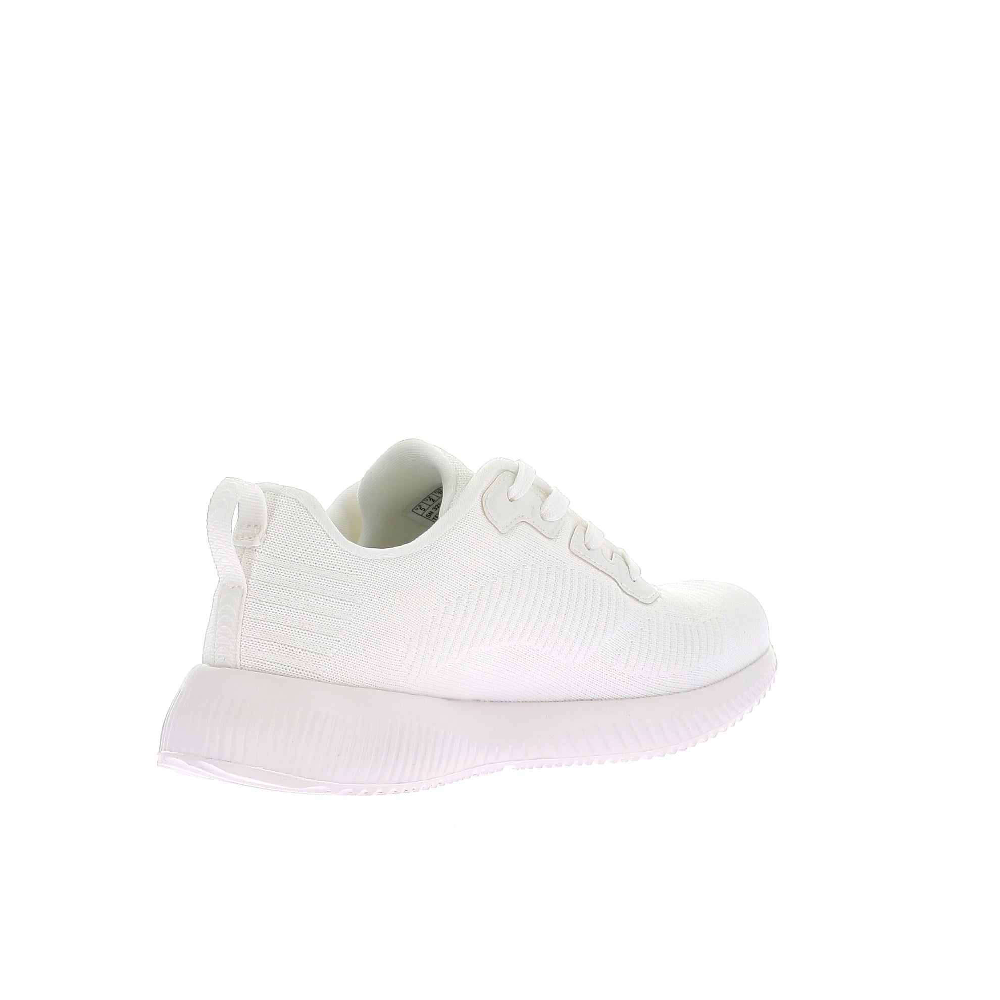 100422542004617_0003