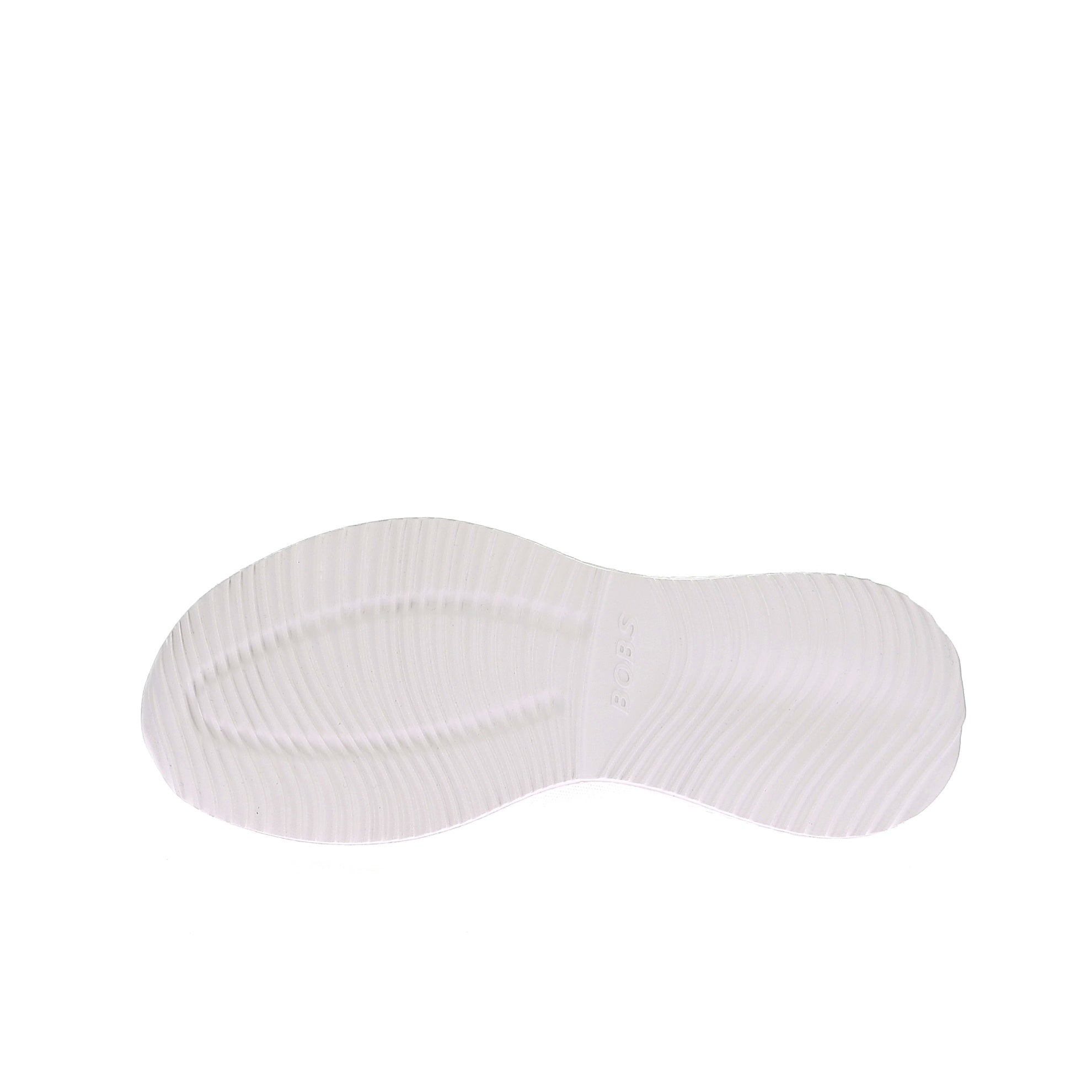 100422542004617_0005