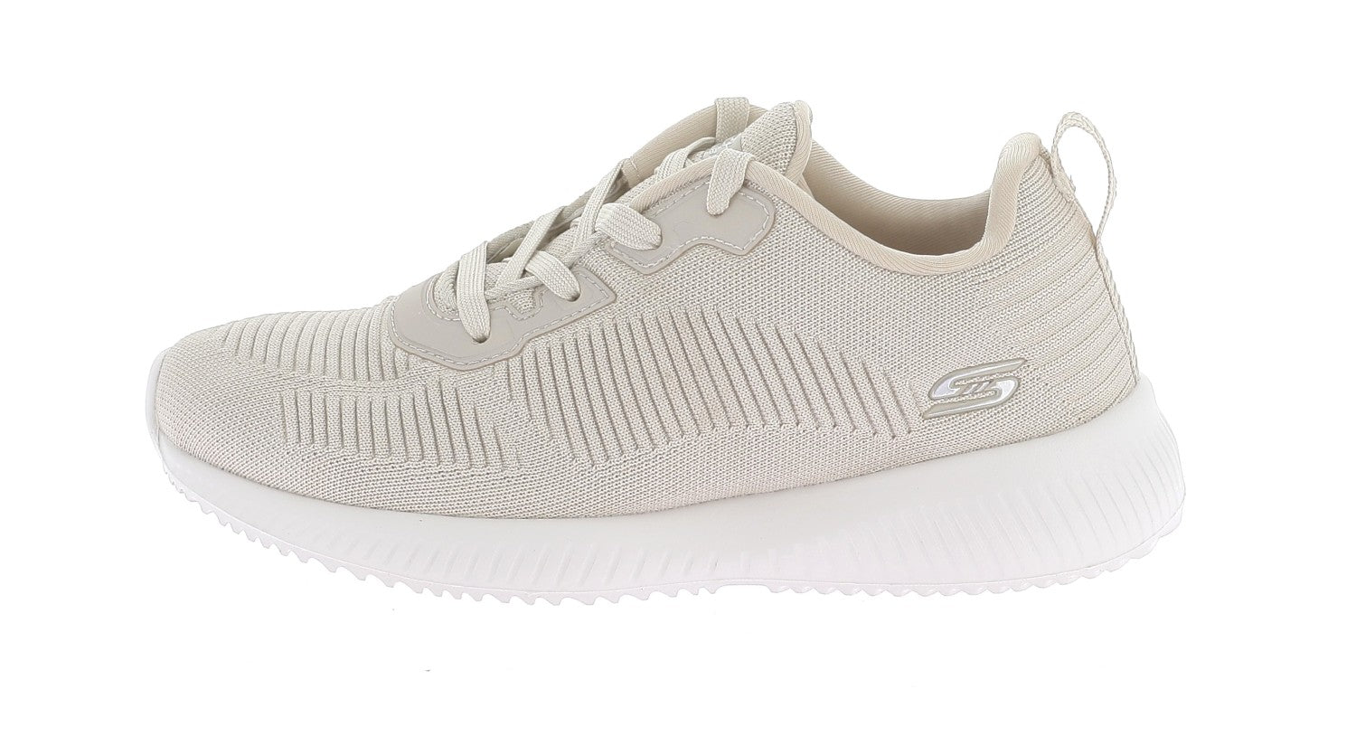 100422763153473_0000