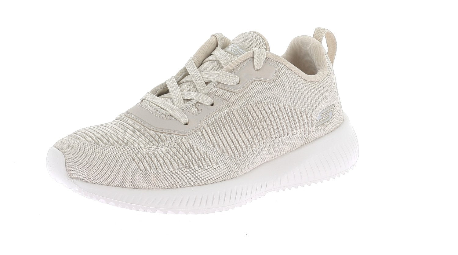 100422763153473_0001