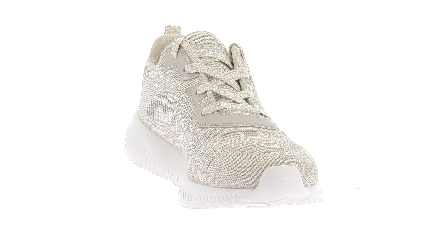 100422763153473_0002