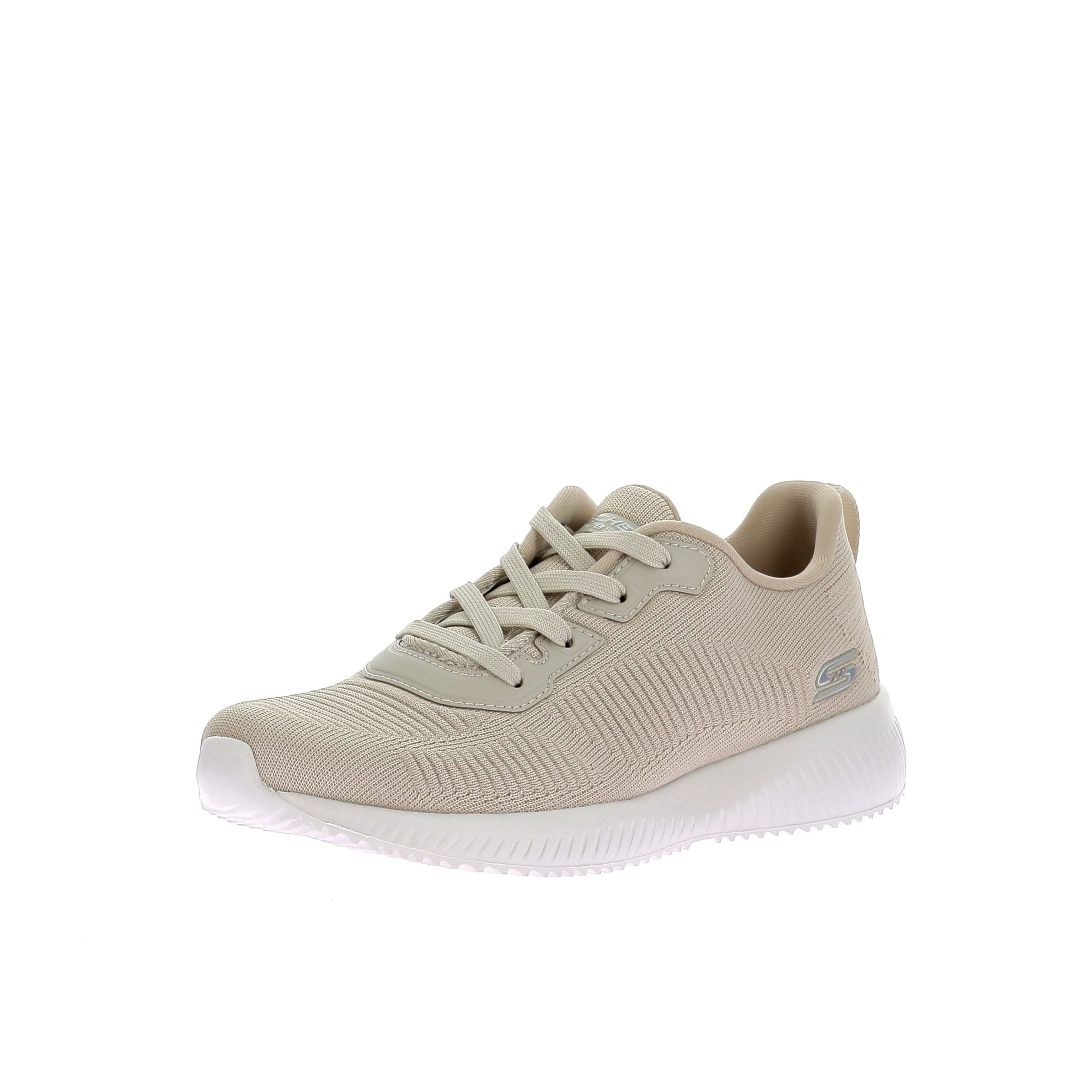 100422997640540_0001