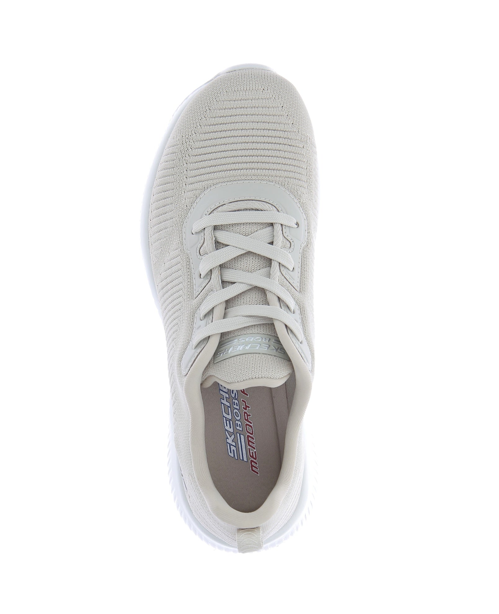 100422997640540_0004