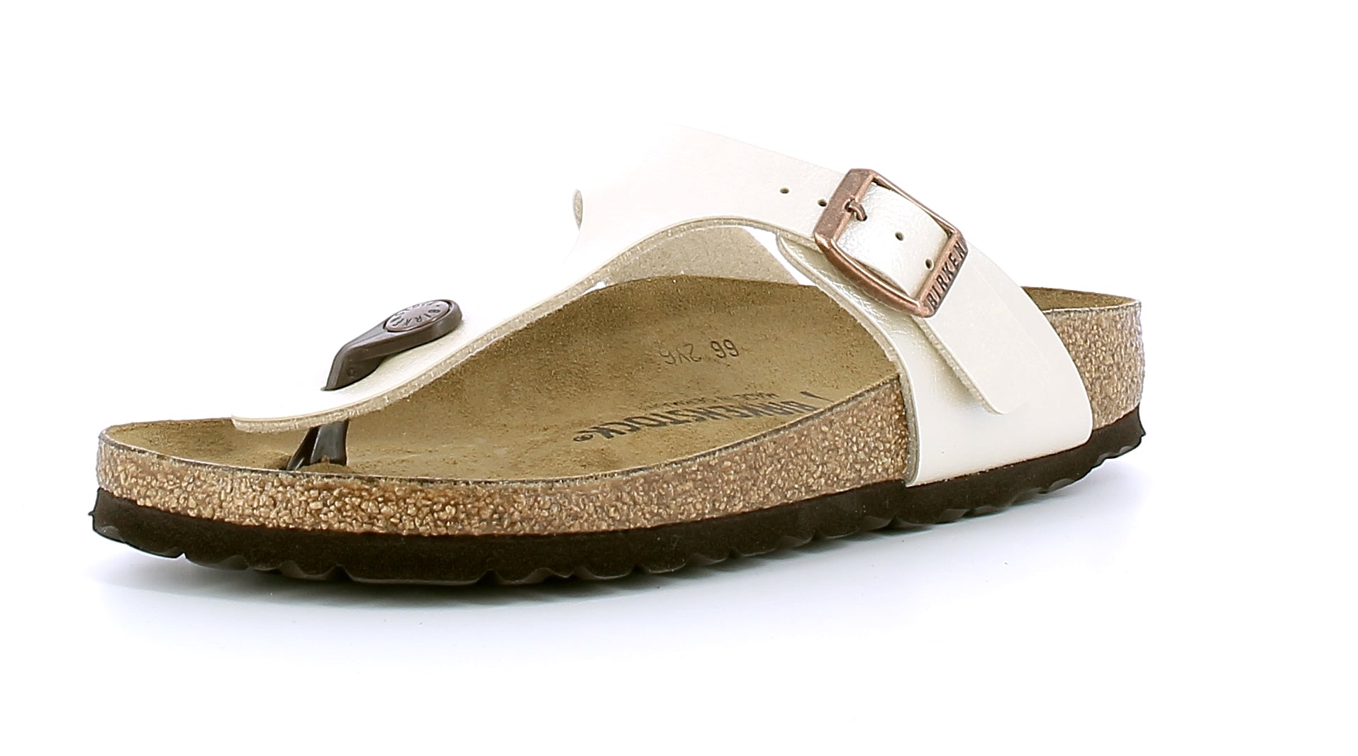 100520567024413_0001