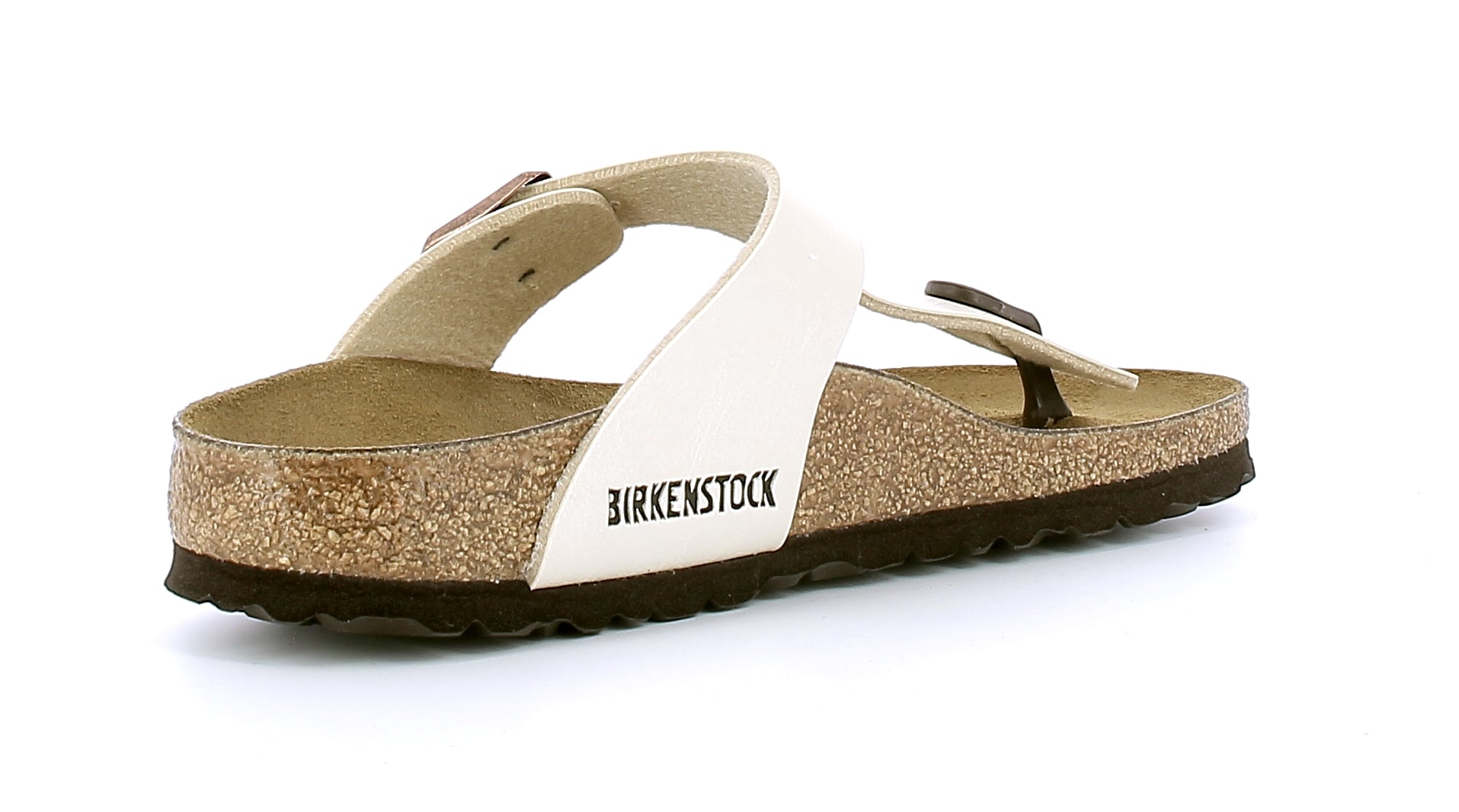 100520567024413_0003