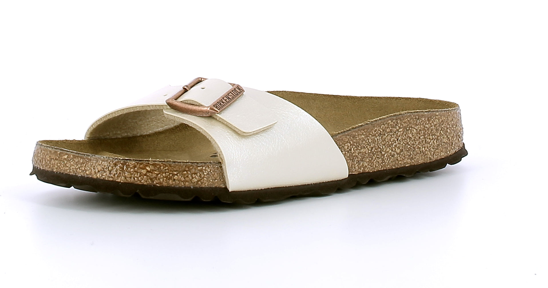 100526567024413_0001