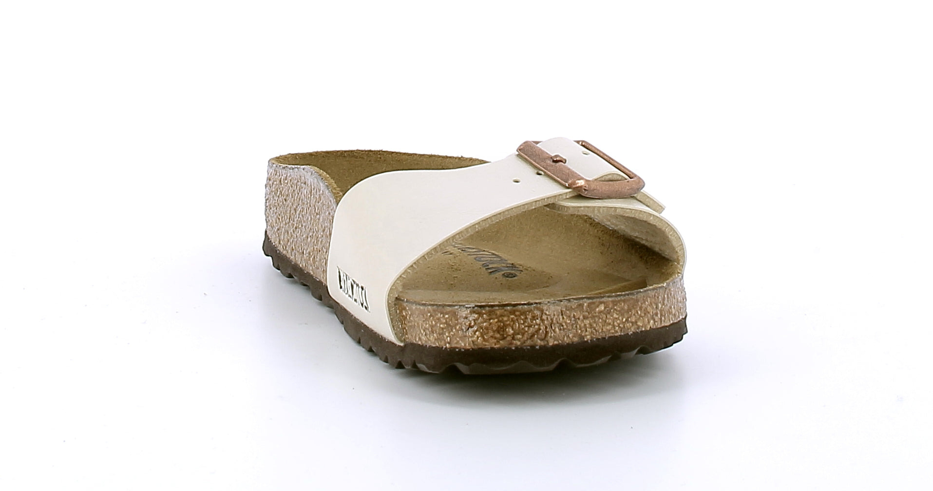 100526567024413_0002