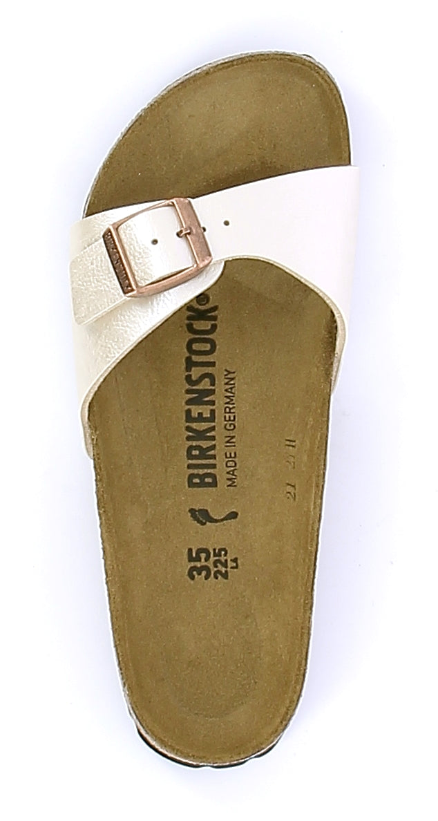 100526567024413_0004