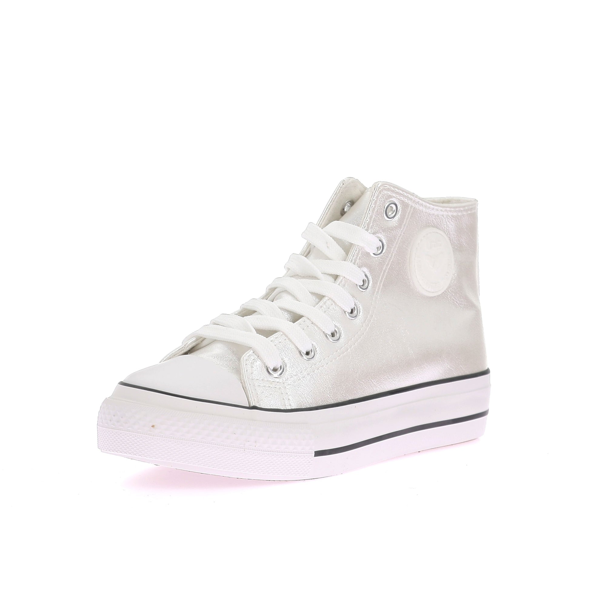 100551904126637_0001