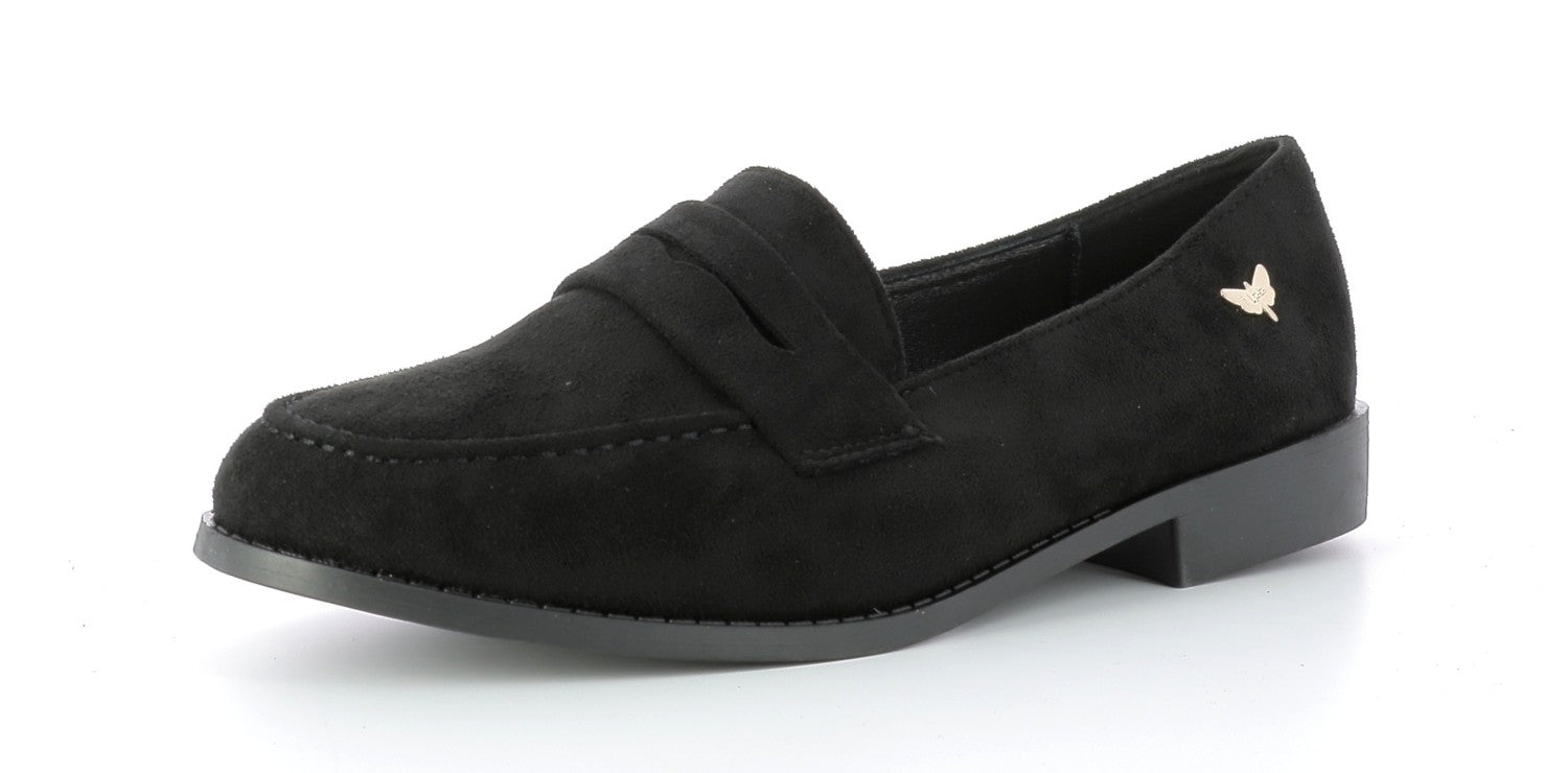 100553897555884_0001