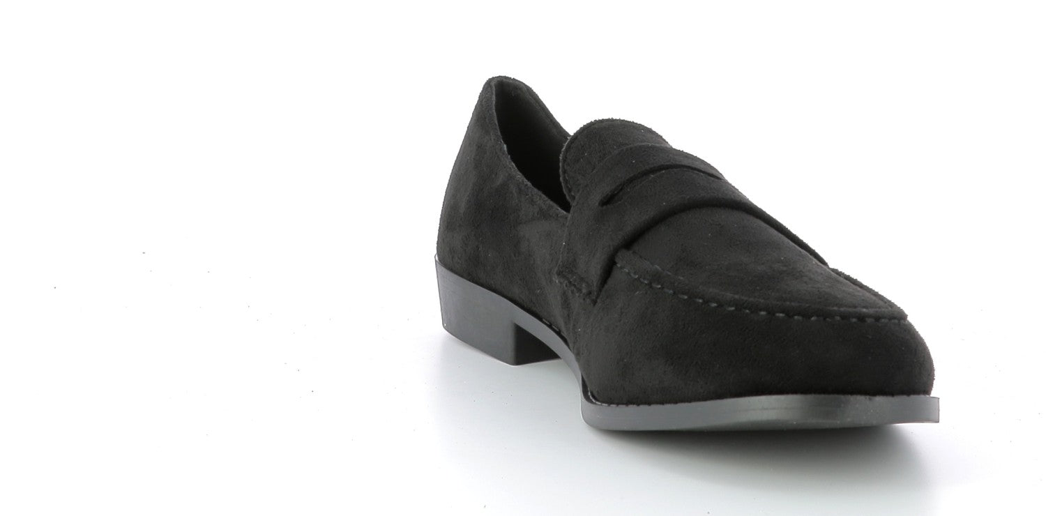 100553897555884_0002