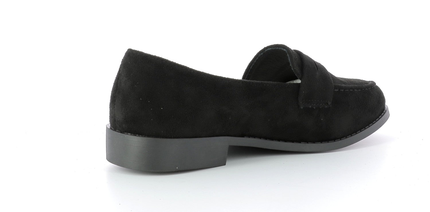 100553897555884_0003