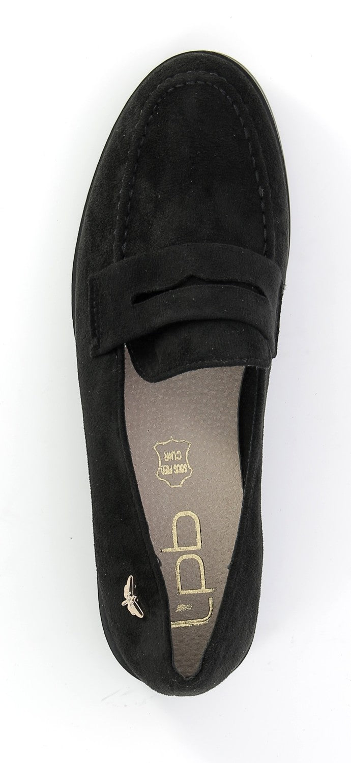 100553897555884_0004