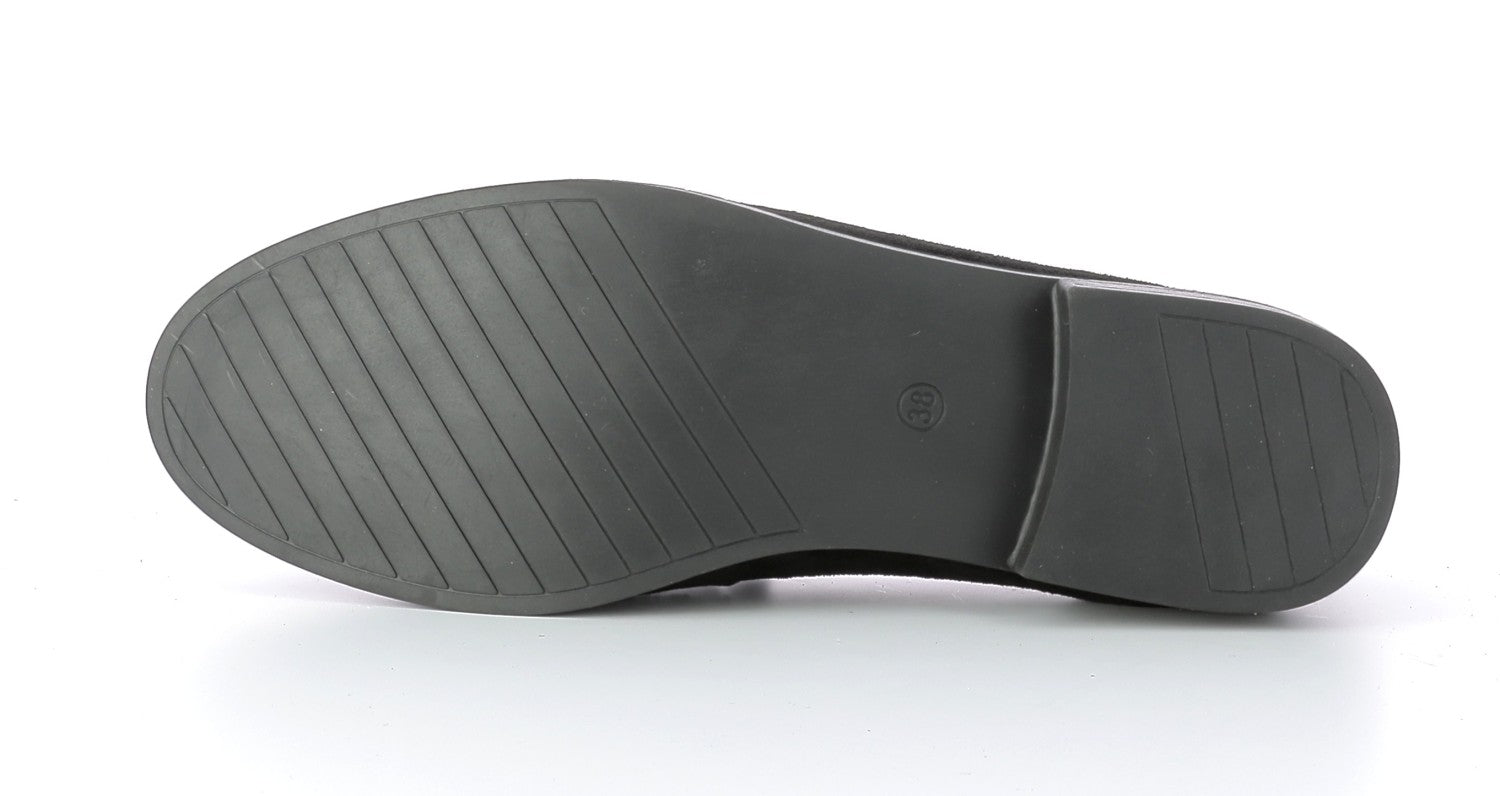 100553897555884_0005