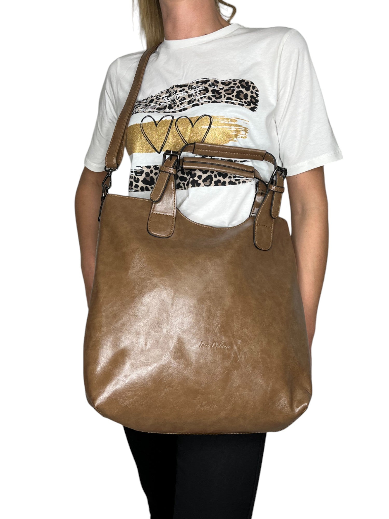 100648917047160_0001